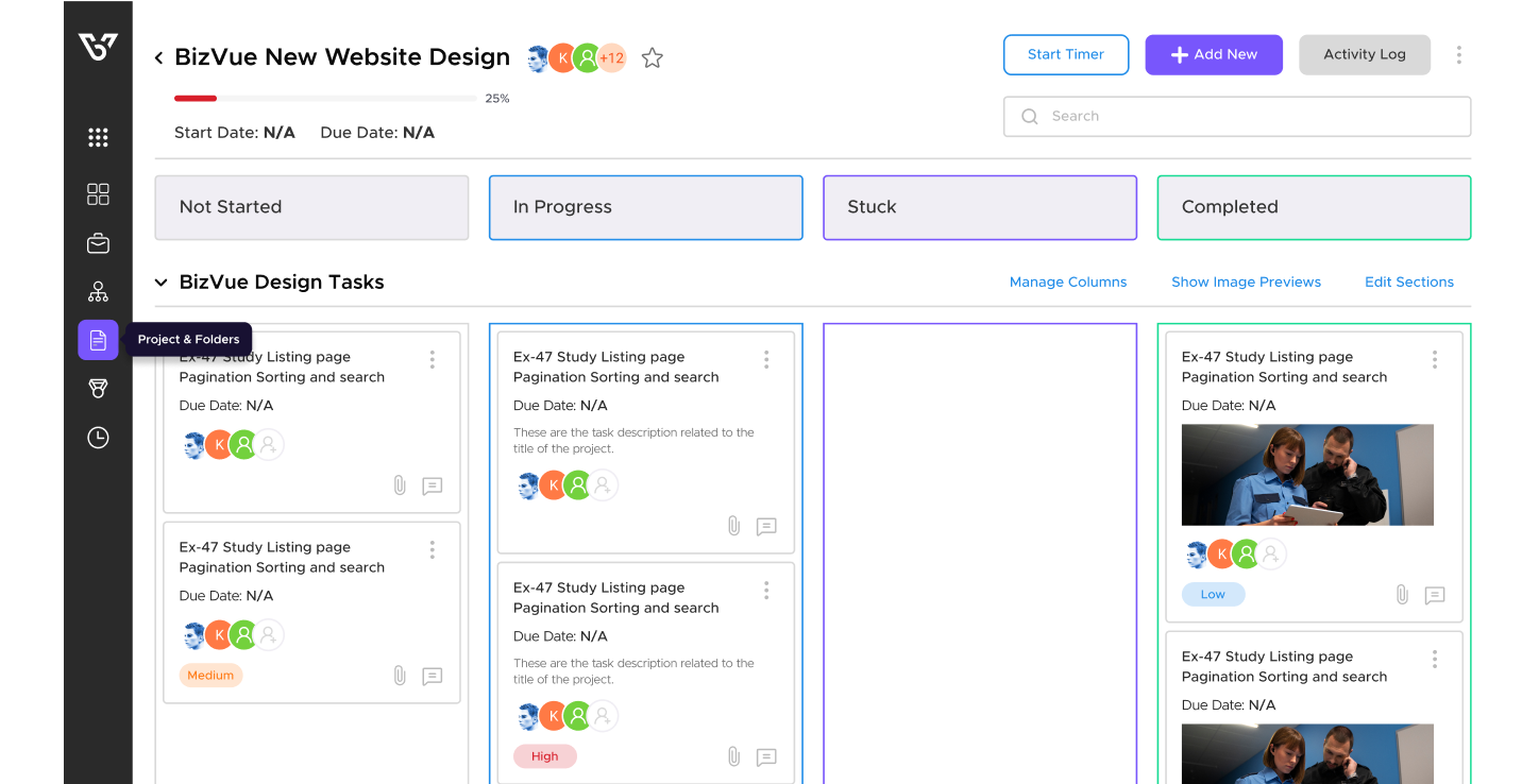 kanban-columns