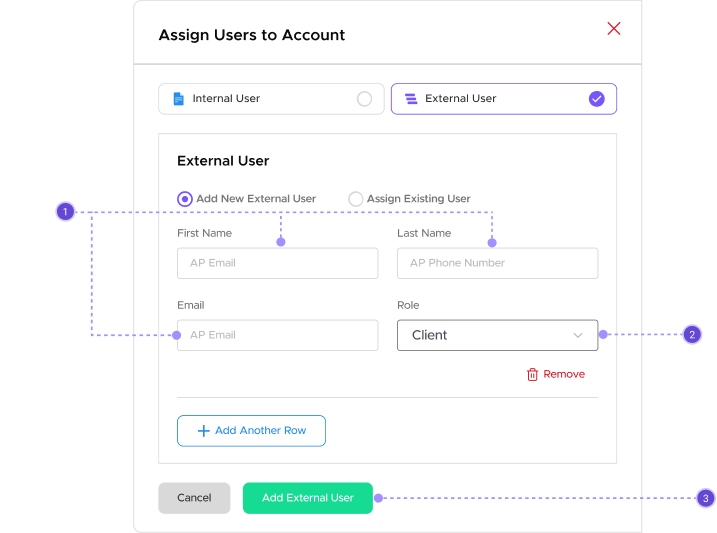 client-external